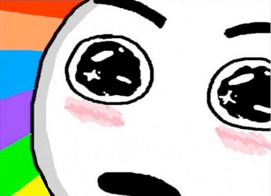 A quienes animaron el final de temporada de Demon Slayer, gracias por tanta magia. 🫶🏼