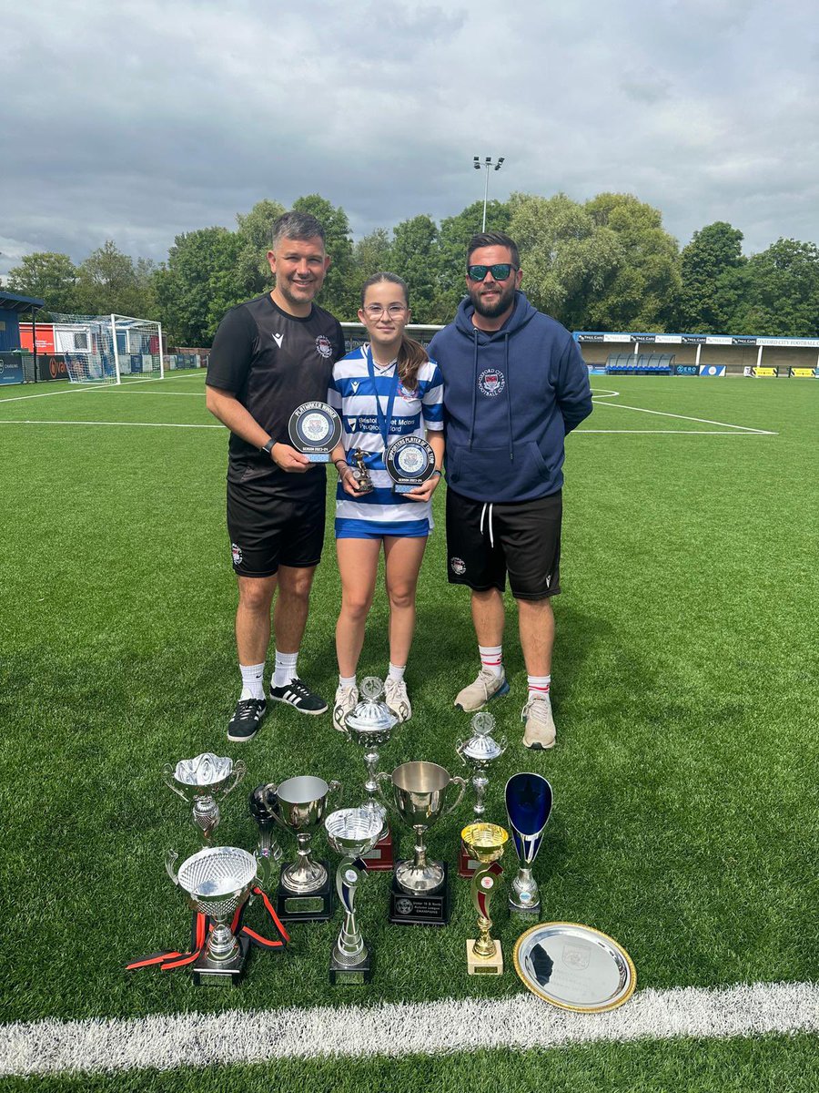 Ryan Holmes tweet media