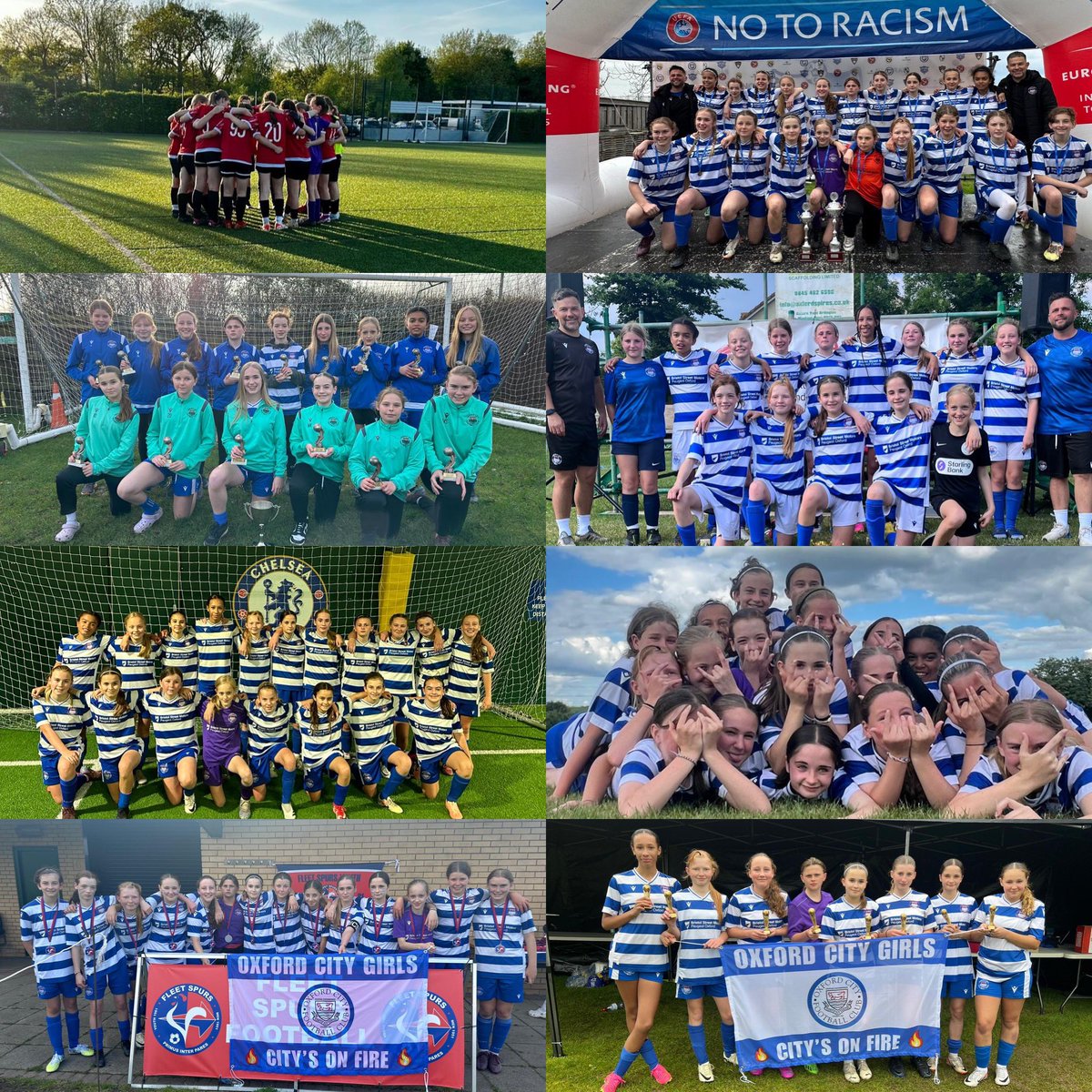 Ryan Holmes tweet media