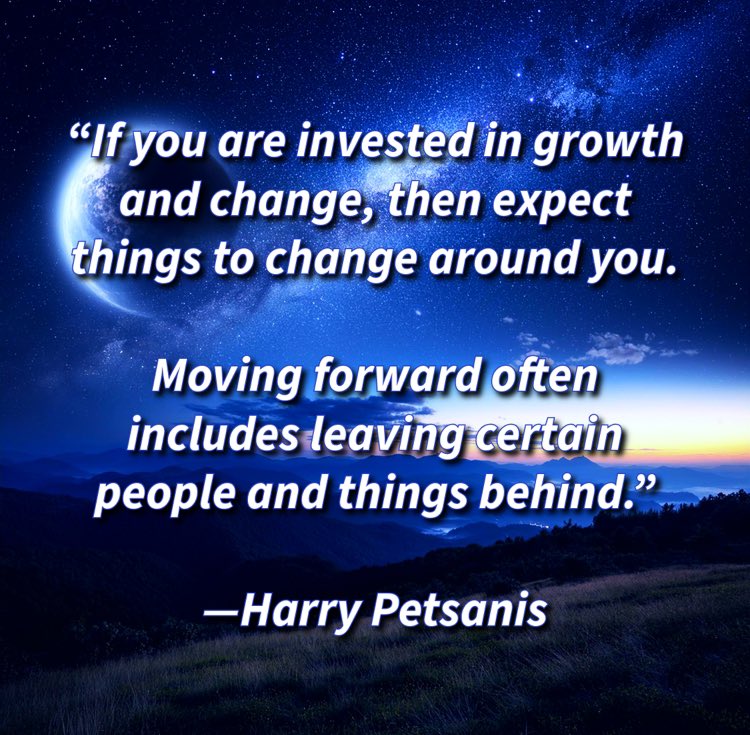 Harry Petsanis (@harrypetsanis) on Twitter photo 