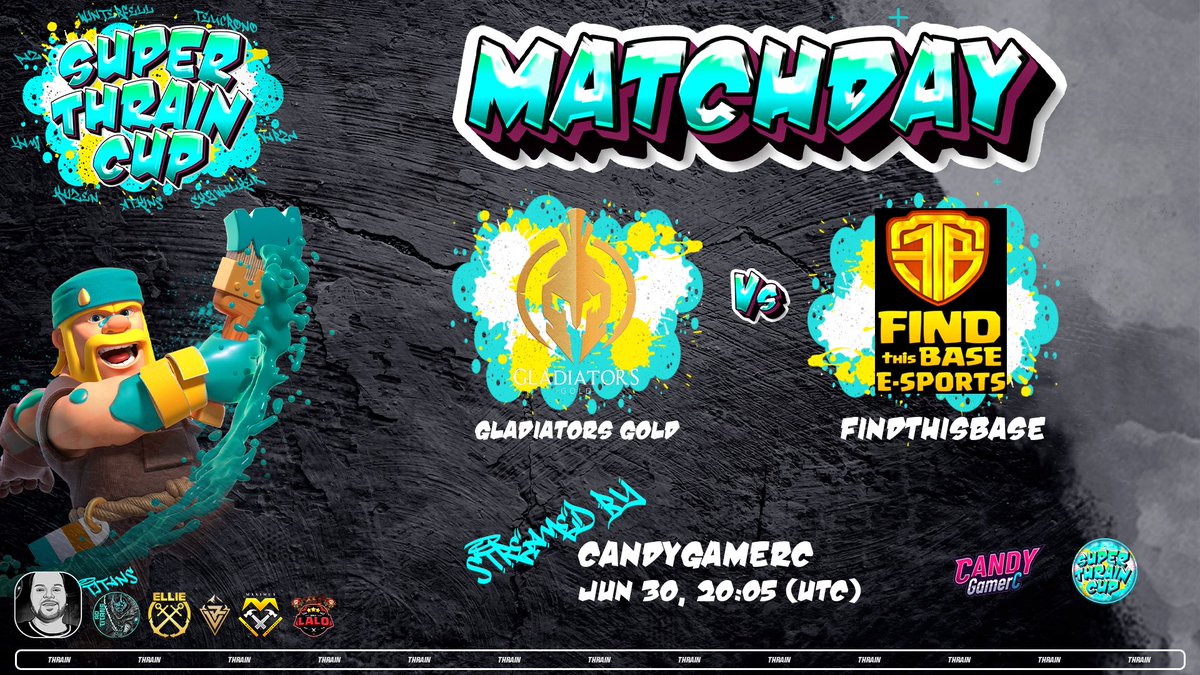twitch.tv/candygamerc