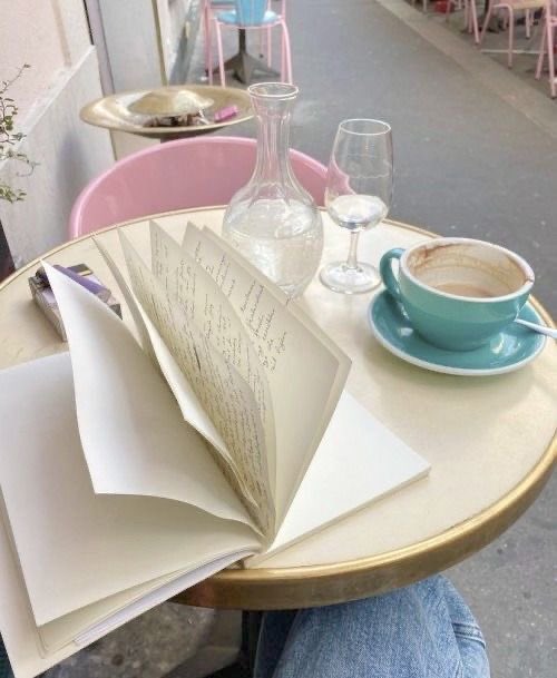 StudyHardMag's tweet photo. Чтобы дойти до цели, нужно продолж��ть идти https://t.co/otcRGVetmH
