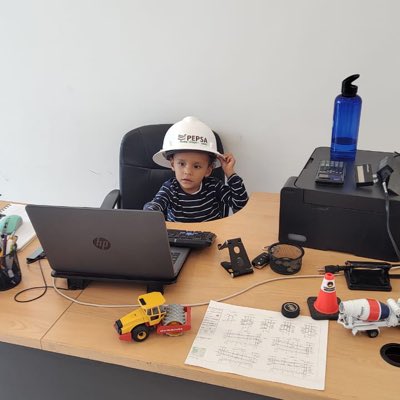 VCincire's tweet photo. #NuevaFotoDePerfil https://t.co/8eiIQUmgdz