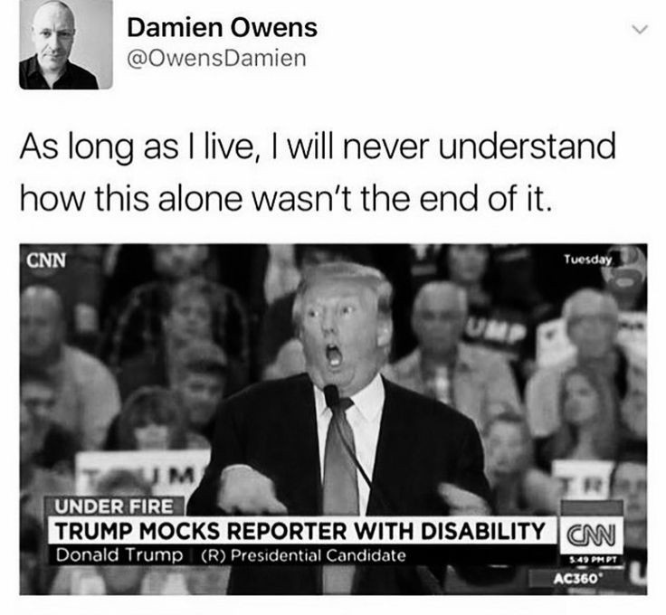 Thought Provoking Berserker ⚛️🦍🦅 (@provokethoughtz) on Twitter photo 