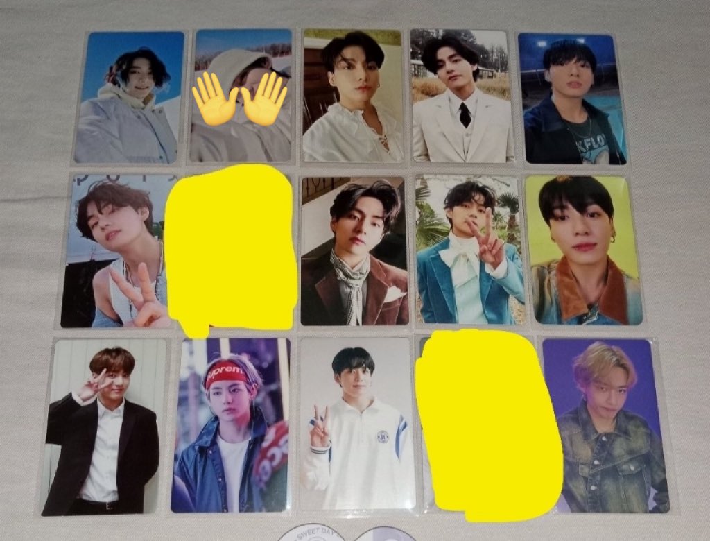 lili (@jeonktaetae) on Twitter photo bts satış
-üstü kapalı ben de gerisi çoklu öncelikli
<a href="/btsatistakas/">Bts Takas & Satış 💒</a> <a href="/btsatisvetakas/">BTS SATIŞ-TAKAS (AKTİF)</a> <a href="/btsatistakasgo/">BTS SATIŞ & TAKAS GO</a> <a href="/BTSARMYtakas/">BTS ARMY Takas / Satış</a> bts satış
-üstü kapalı ben de gerisi çoklu öncelikli
<a href="/btsatistakas/">Bts Takas & Satış 💒</a> <a href="/btsatisvetakas/">BTS SATIŞ-TAKAS (AKTİF)</a> <a href="/btsatistakasgo/">BTS SATIŞ & TAKAS GO</a> <a href="/BTSARMYtakas/">BTS ARMY Takas / Satış</a>