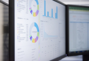 imsnetworking's tweet photo. The Role of Data Visualization in Business Decision-Making https://t.co/KeBcyn58iE https://t.co/flVI4ue0ce