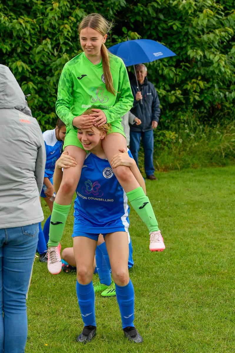 What. A. Weekend.

Check out more of <a href="/ianwarnerphoto/">ianwarnerphotography</a>’s amazing images from our 20th anniversary celebrations on our Facebook page!