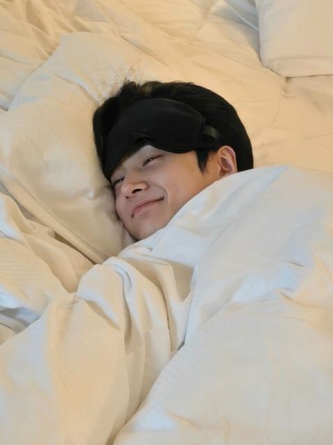 Jay di au                                  jeyi irl