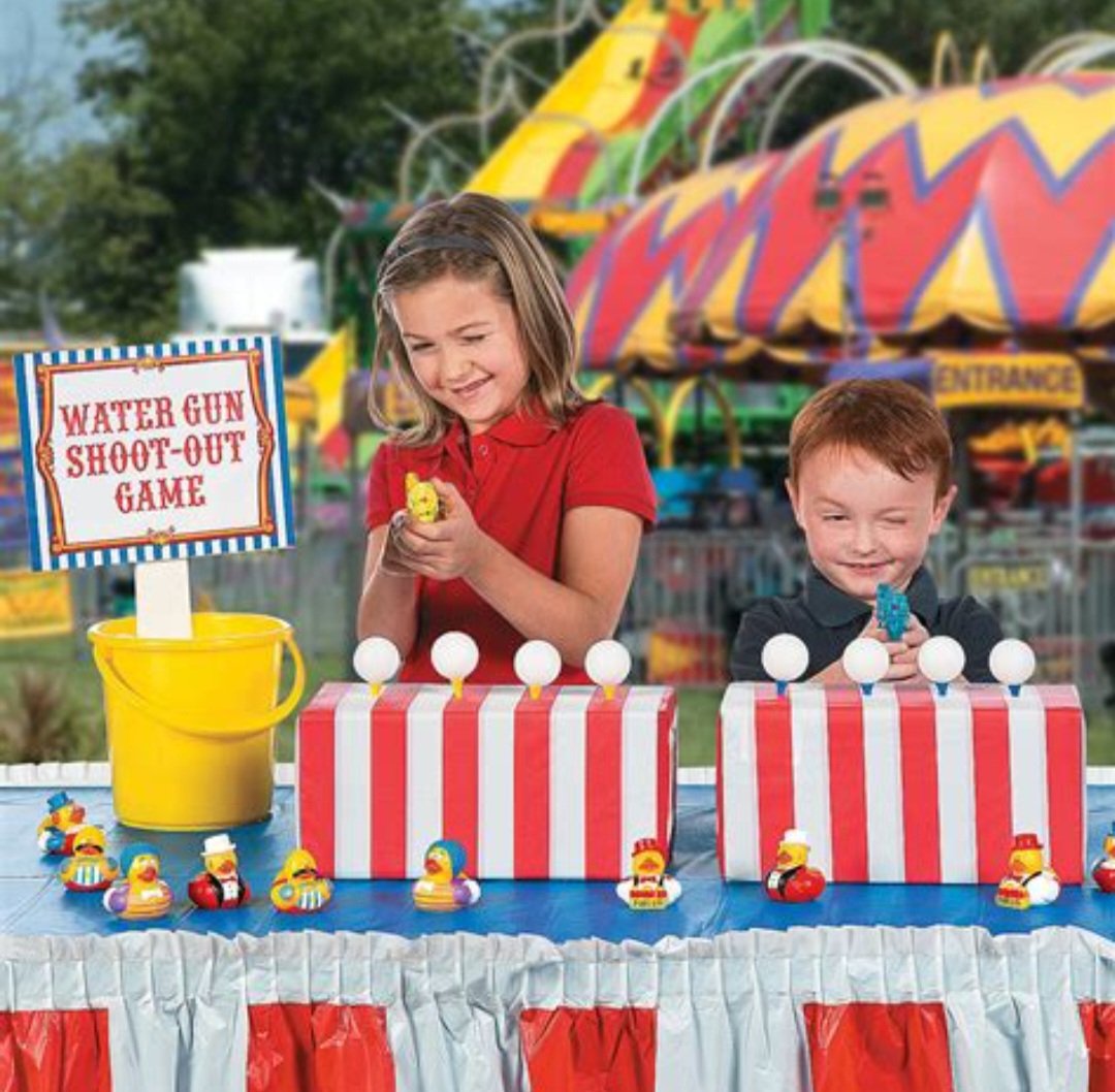 PFAPolegate's tweet image. School Summer Fair @PolegateSchool @s_polegate  20th July 11-2pm is nearly here and we really need volunteers to help make it the success we know it can be! Without your help we will not be able to do all the fun games stalls we want. pfa@polegate.e-sussex.sch.uk