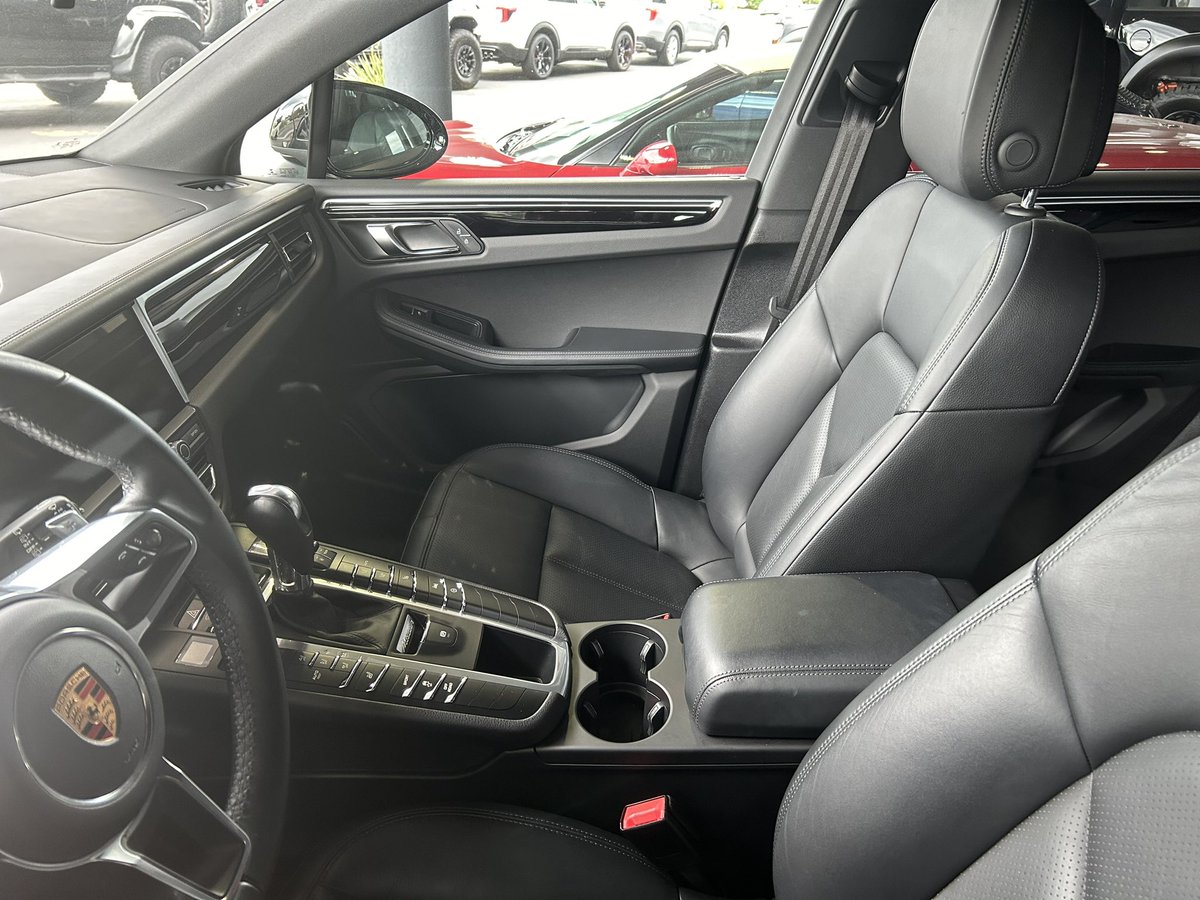 TristanAutoSale's tweet photo. For Sale In Auburn Washington 

DM me for details https://t.co/2REuwfQUXr