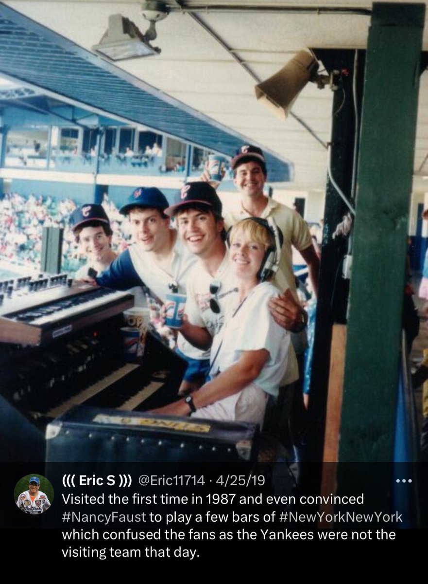 TheFirm_BallparkChasers tweet media