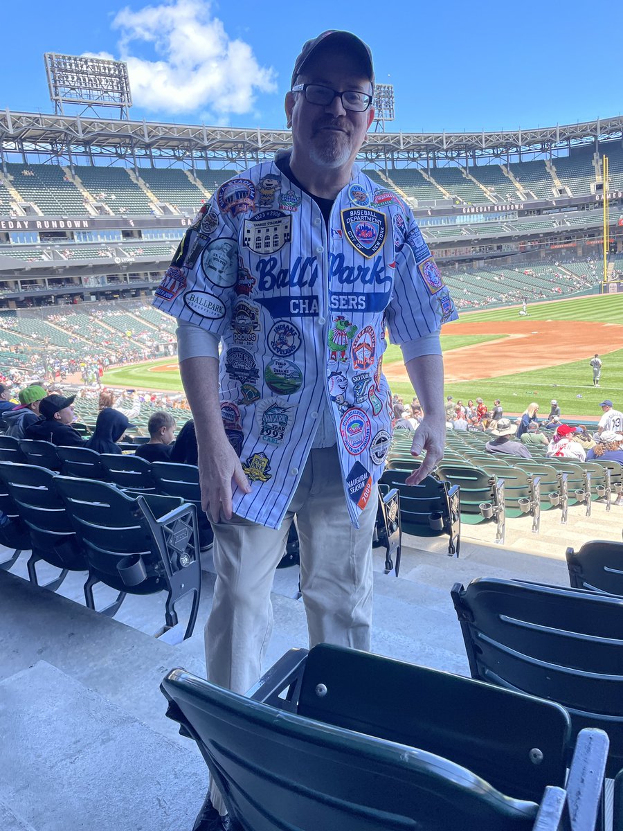 TheFirm_BallparkChasers tweet media