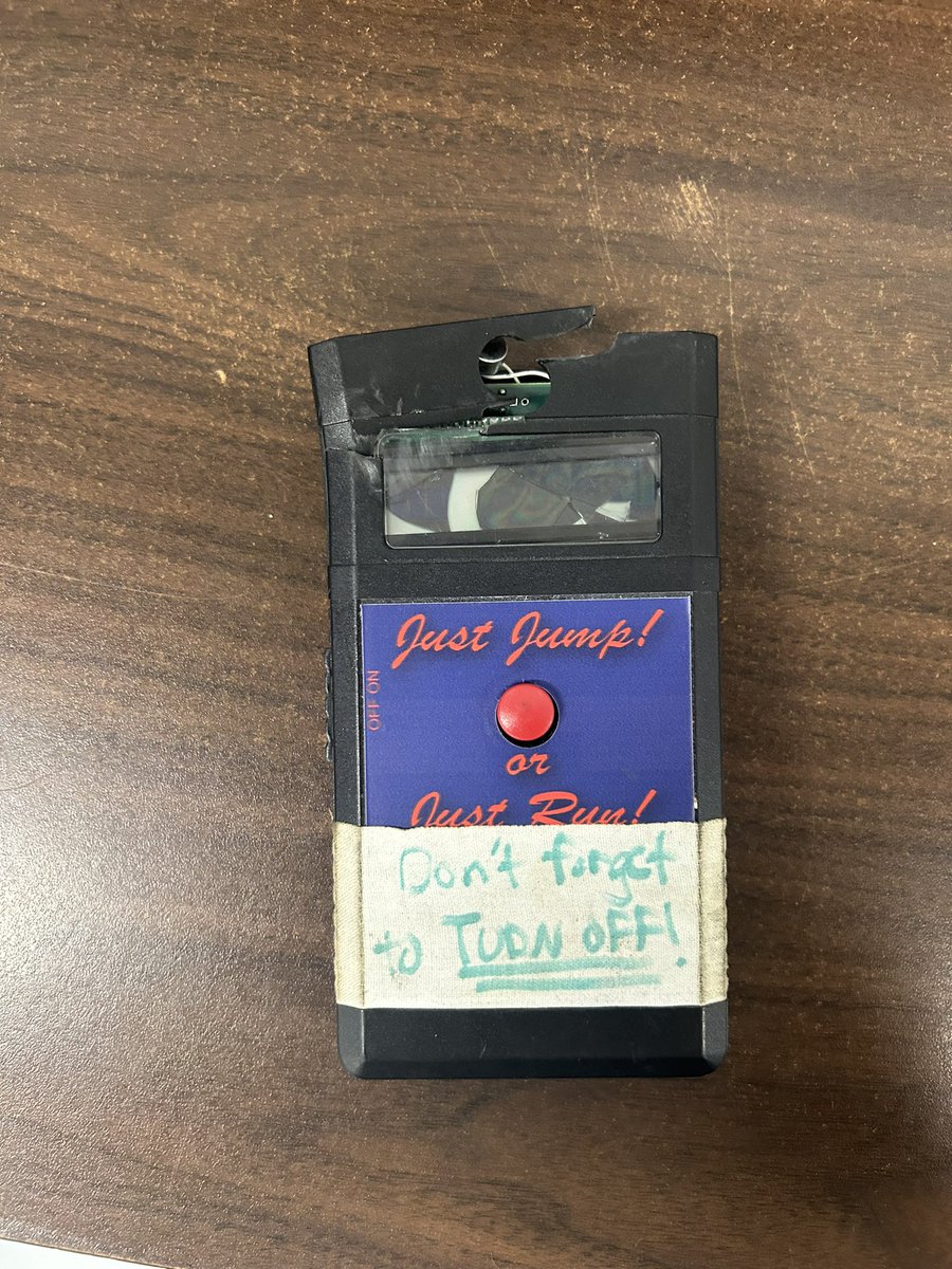 Dylan Samuel tweet media