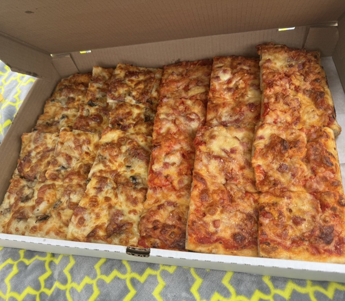 Sandra the Hag 𐕣 tweet media