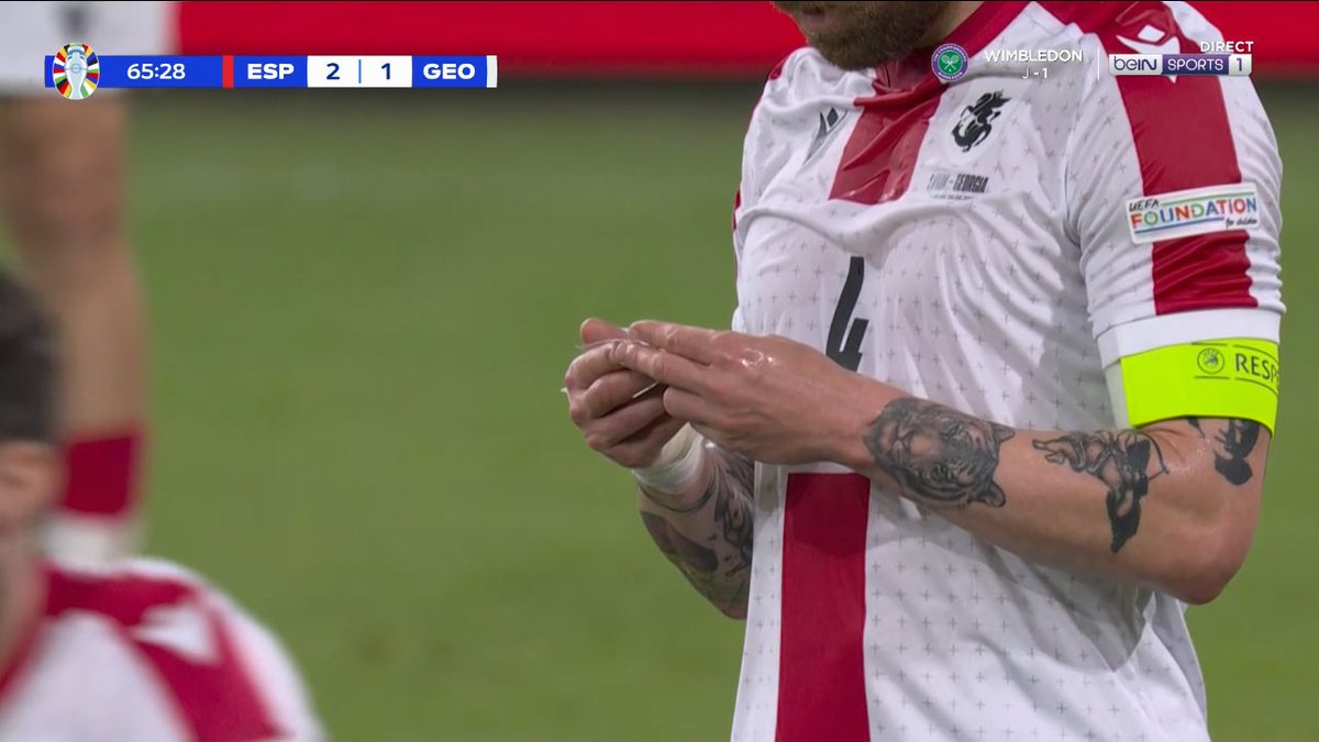 RJ / it’s coming home 🏴󠁧󠁢󠁥󠁮󠁧󠁿 (@tulni) on Twitter photo 