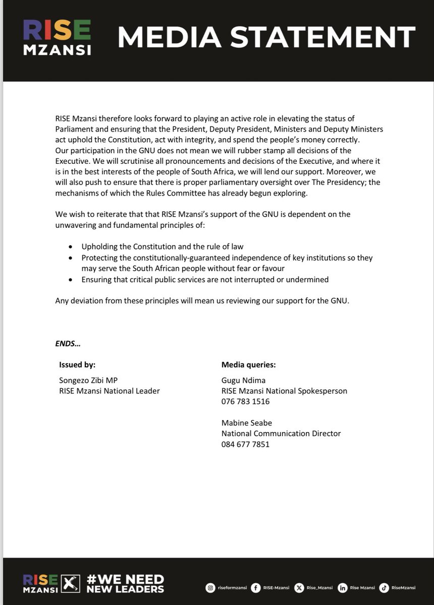 RISE Mzansi tweet media