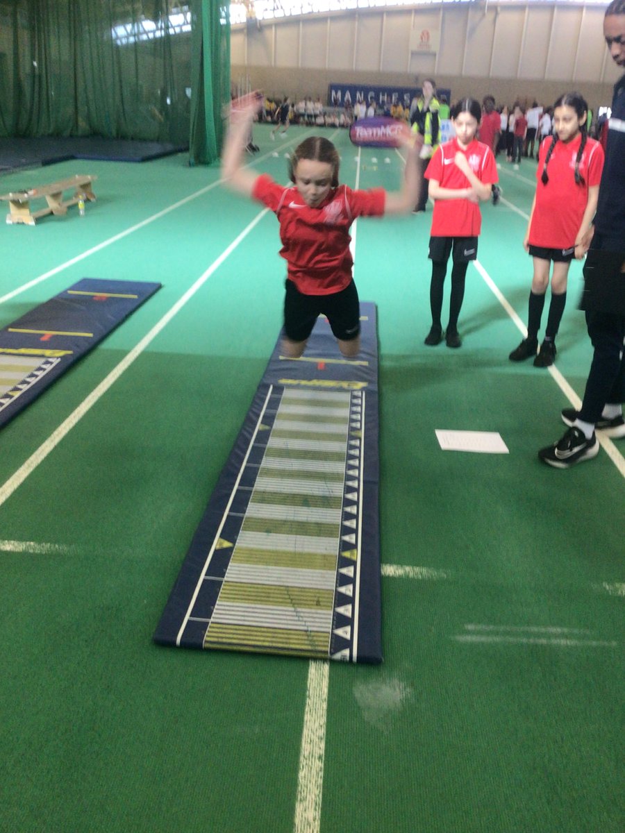 StMichaelsCEPSport tweet media