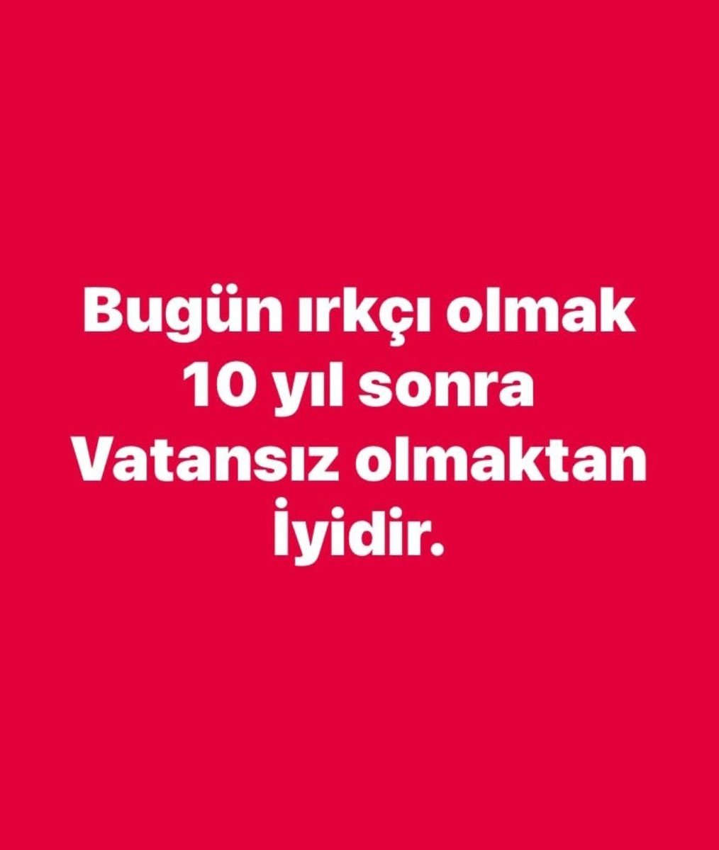 #İŞGALCİLERGÖNDERİLSİN