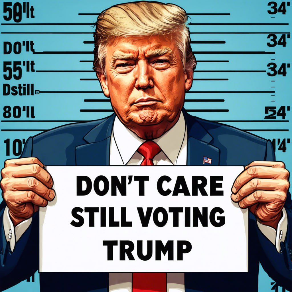 MoonSoon's tweet photo. @LeadingReport And for the people in the back looking for Big Mike...... https://t.co/SFIP3WLBtw