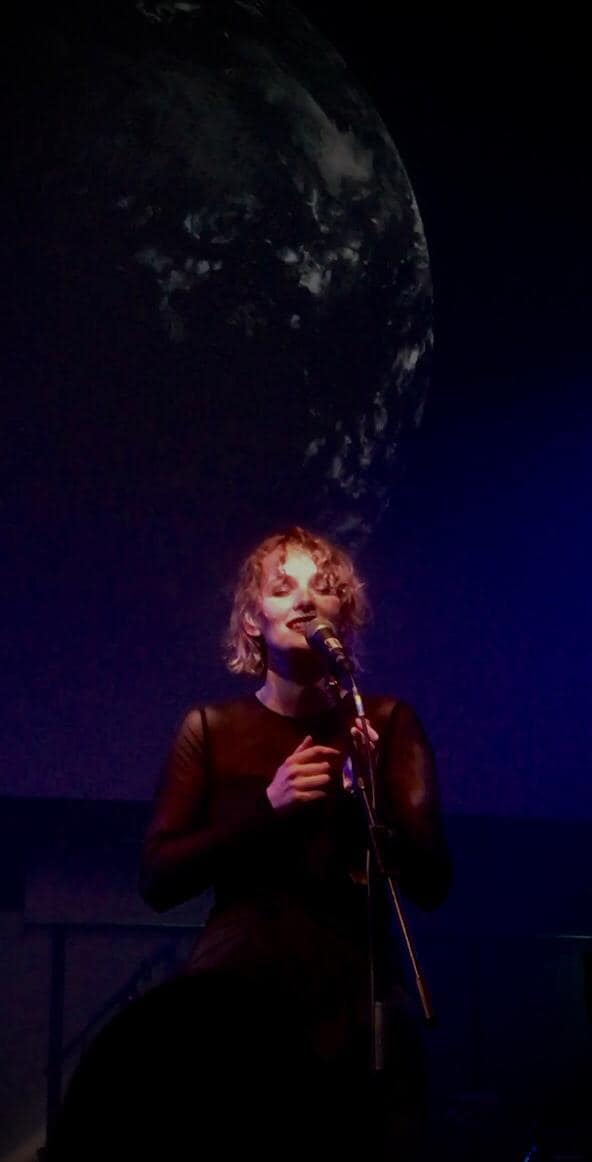 TheOfficialRAIJ's tweet photo. With profound thanks to friends from all over UK and Europe who joined us to launch the new album at the Philharmonic in Liverpool last night. It could not have been a more rewarding homecoming experience - a dream long carried finally realised. https://t.co/tXU2udAx0j
