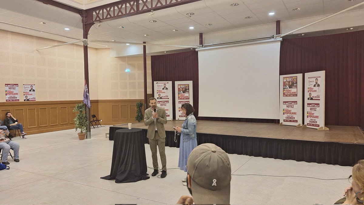 Théo Boscher tweet media