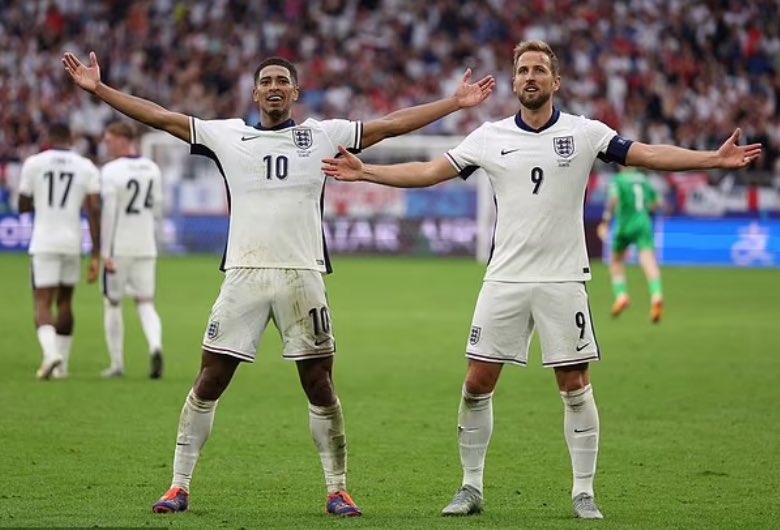 MrPaulRobinson tweet media