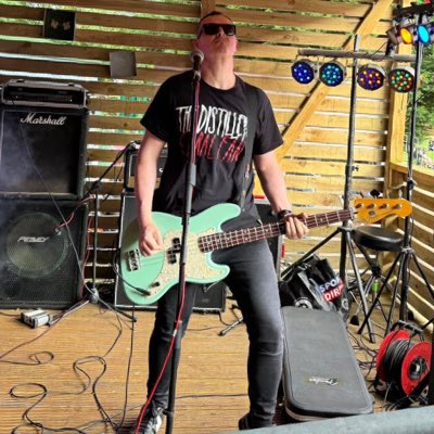 HFeddieHF's tweet image. #NewProfilePic