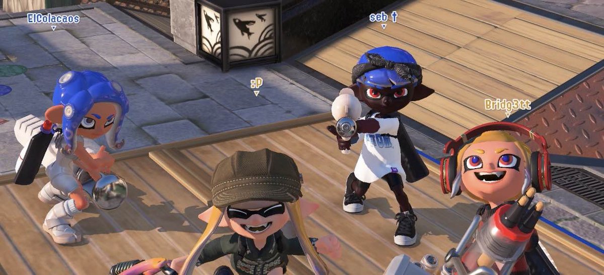 Requiem ✞ tweet media