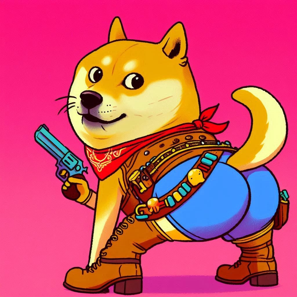DogeBootyHunter's tweet photo. @DogeBootyIntern @UpOnlyNoHomo https://t.co/OeeGVux56J