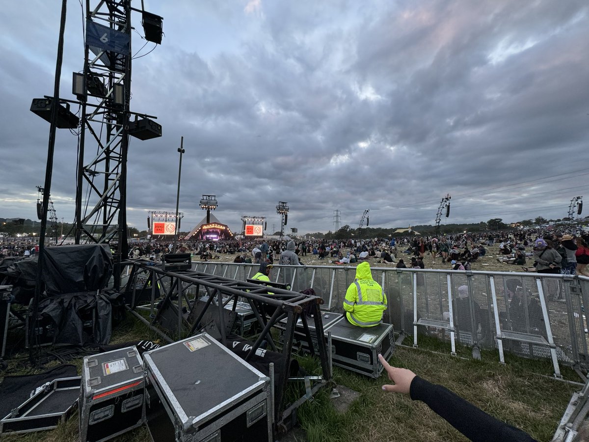 Sam Boon tweet media