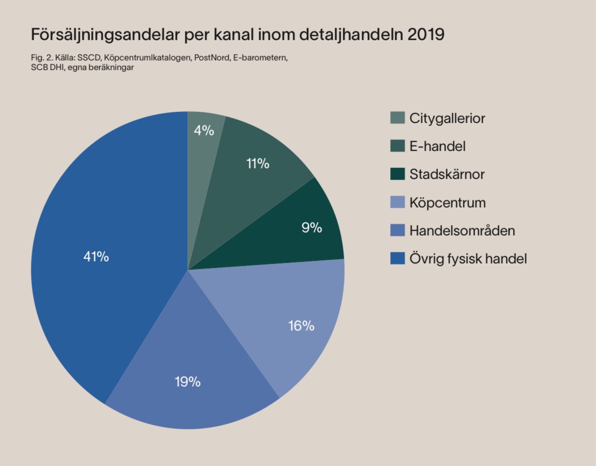 SithLord112 tweet media