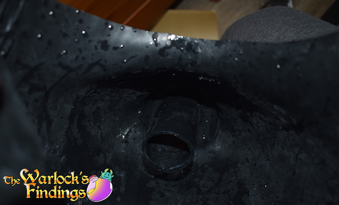 WastelandVermin tweet media