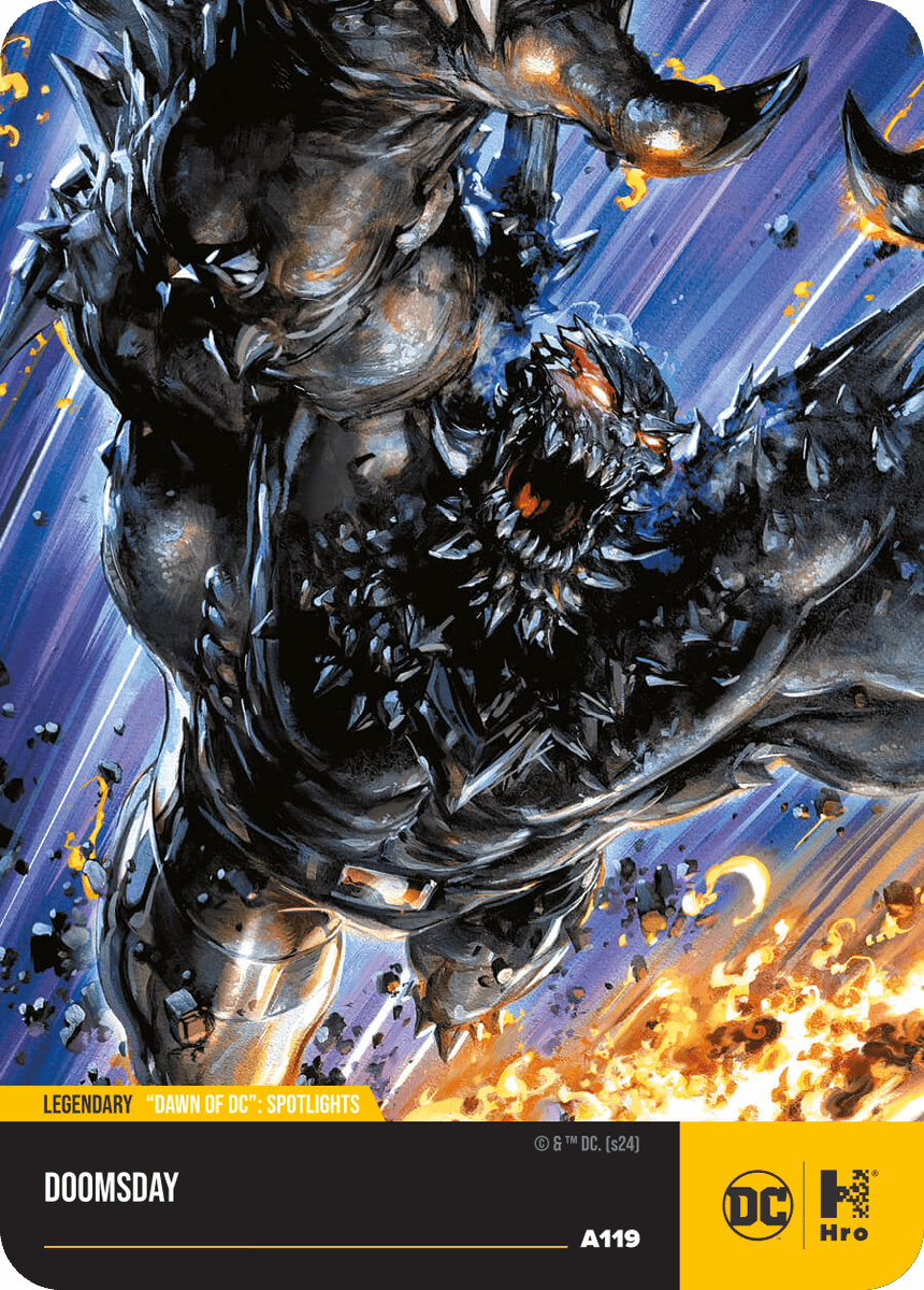 Hro Feed tweet media