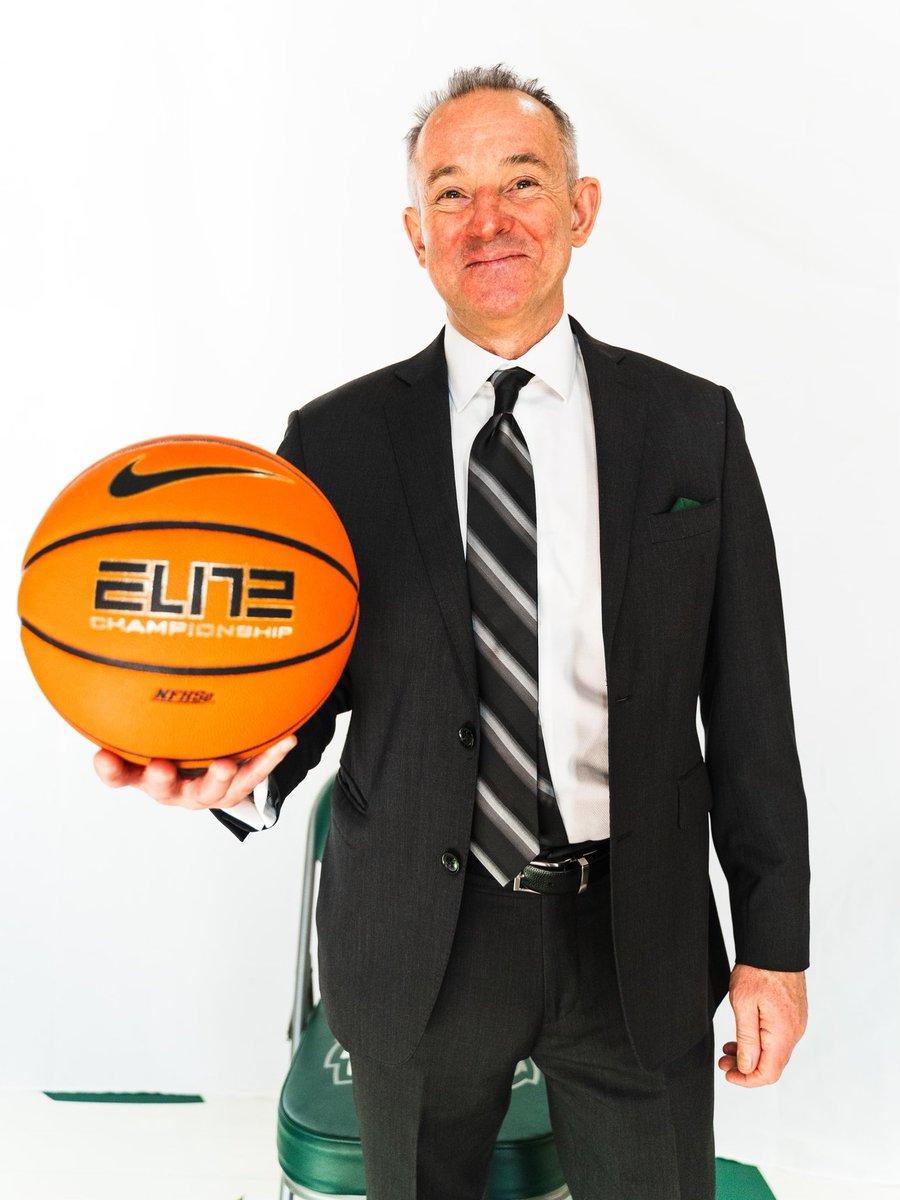 We are deeply saddened to announce the passing of our assistant coach Gus Anifantis. Coach Gus was a beloved husband, father, family member, friend, and cherished member of our Jackson-Reed basketball community. He devoted over 8 years of service to the Tigers basketball program.