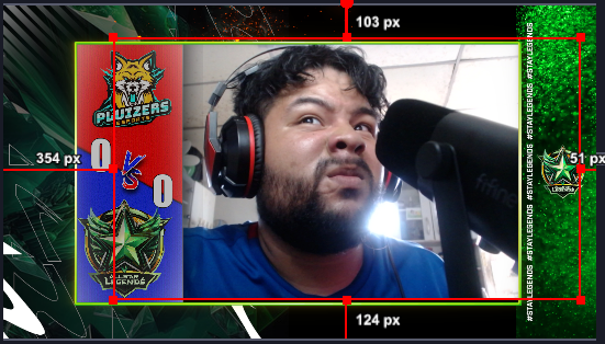 elpana507xd's tweet photo. CASTEOOOOOOO!! (casteo por YOUTUBE)
๐ฝ๐ฝ๐ฝ
#AllStarLegends vs @PluizersEsports
๐ฝ๐ฝ
https://t.co/51MvIE1aGk https://t.co/obBC8vq5Q3