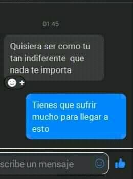 Bandidosfrasess's tweet photo. Mucho 😣😌 https://t.co/FzWPafTqKp