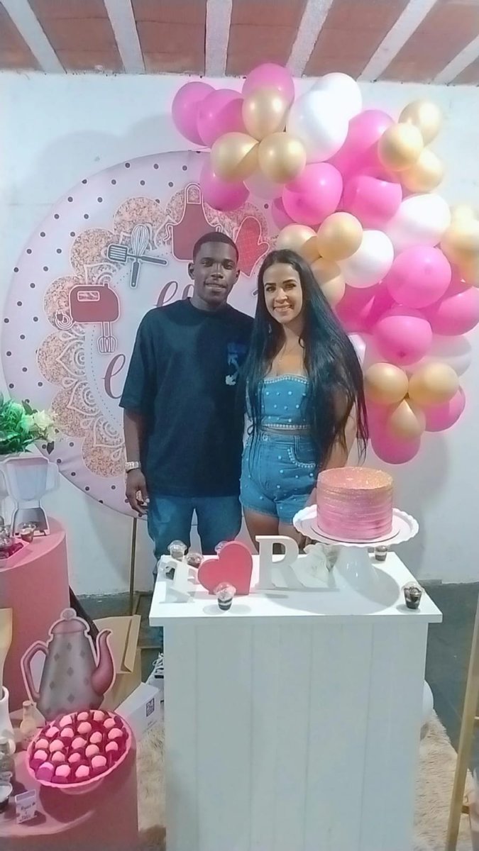 Um Dia Mas Que Especial Em Nossa Vida 👩‍❤️‍👨❤️  <a href="/MenorRc22/">Japa 🧠🇮🇶</a>