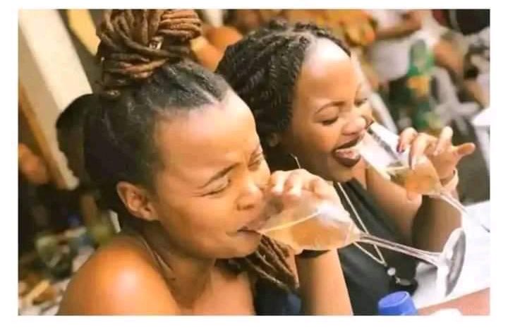 Phakama Minister of Correctional Services is Pieter Groenewald  #Cabinet 😂😂😂😂VF+ aAyeye Bestrr
