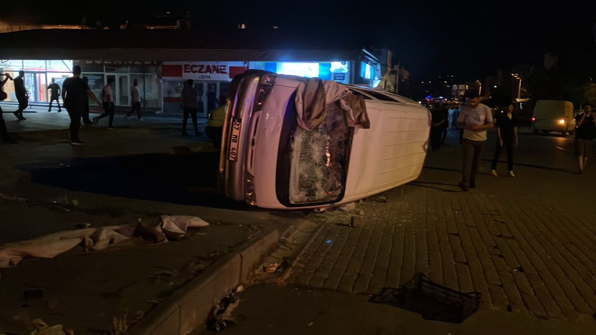 bigaripinsanim_'s tweet photo. Herkes bıktı bunların pisliklerinden.... 
#kayseri https://t.co/c04hXKulVN