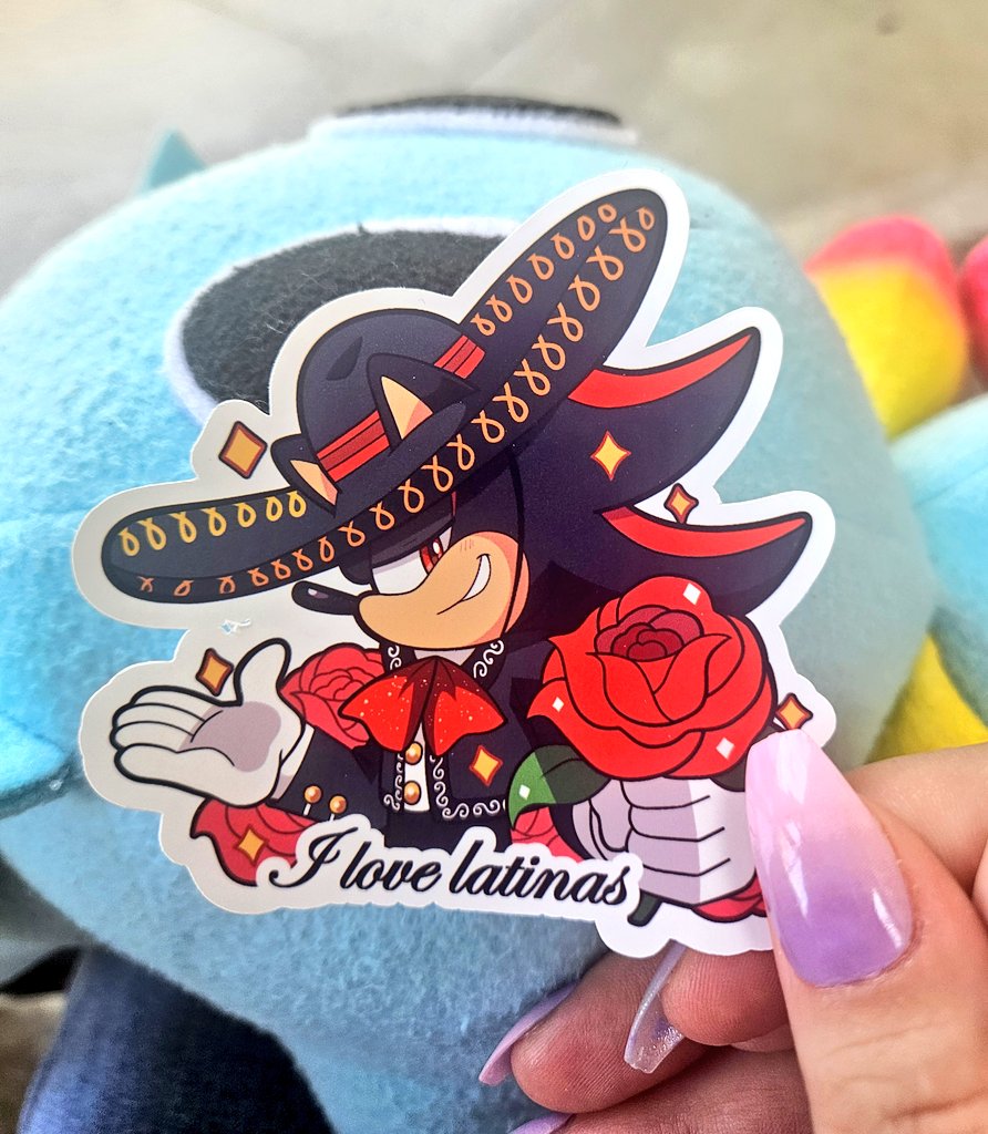 frick nub🔪✨️ tweet media