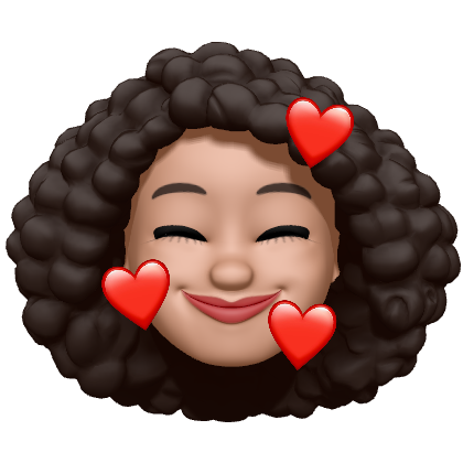 ladydot33's tweet photo. @JanetJackson Yes!…This ⬆️ https://t.co/HDfwNg2JNP