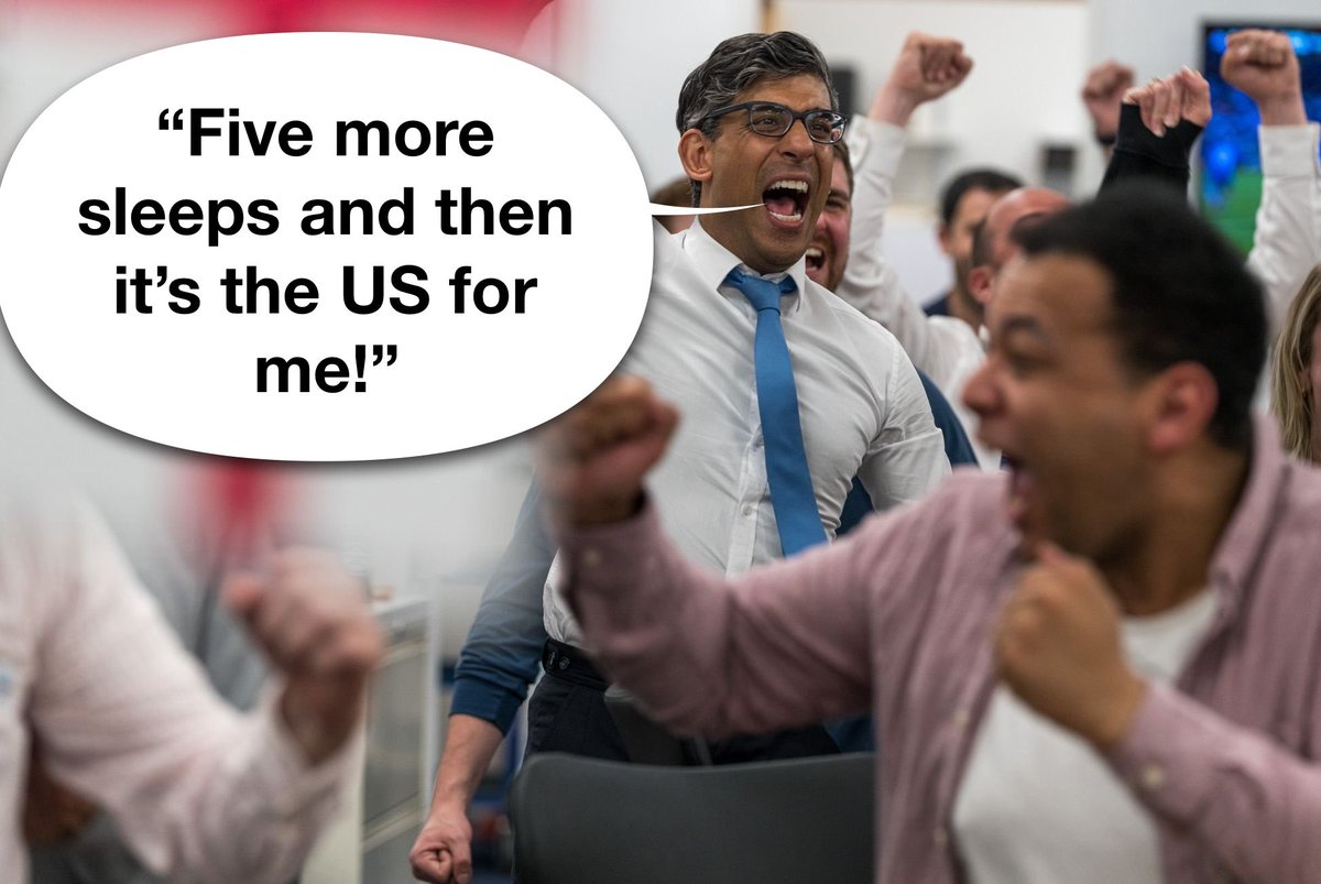 <a href="/mrjamesob/">James O'Brien</a> He won’t be late getting that flight to San Francisco