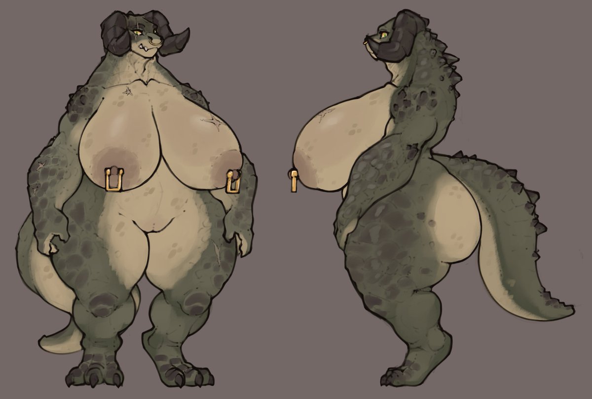 ltaoc NSFW🔞 tweet media