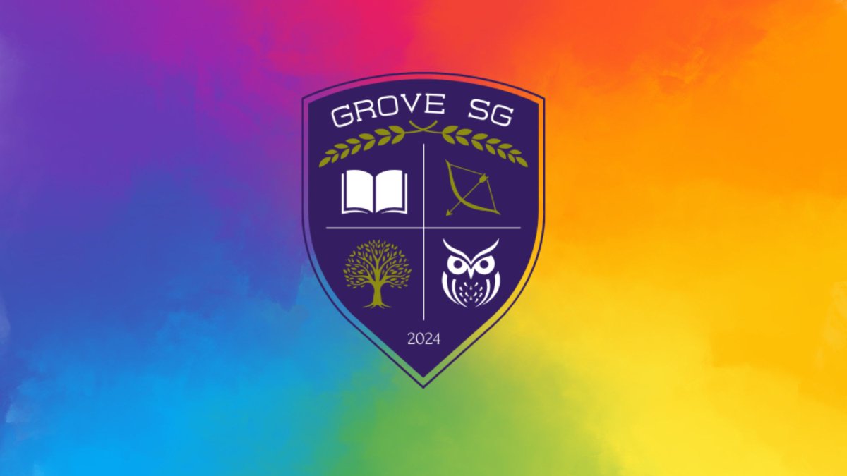 TheGrove - now on BSKY tweet media