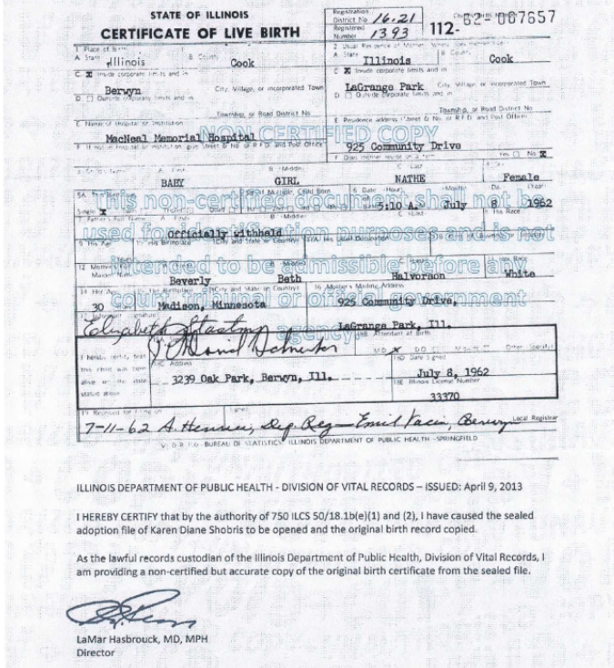 KarenUlrich_DID's tweet image. (part 4) Kennedy 
Who TF am I?????????????????!!!!!!!!!!!!
I spent most of my childhood in military and children's hospitals tortured out of my living fukcing mind. #RhNegative seems to be prominent in abuse. #Adrenochromekid.