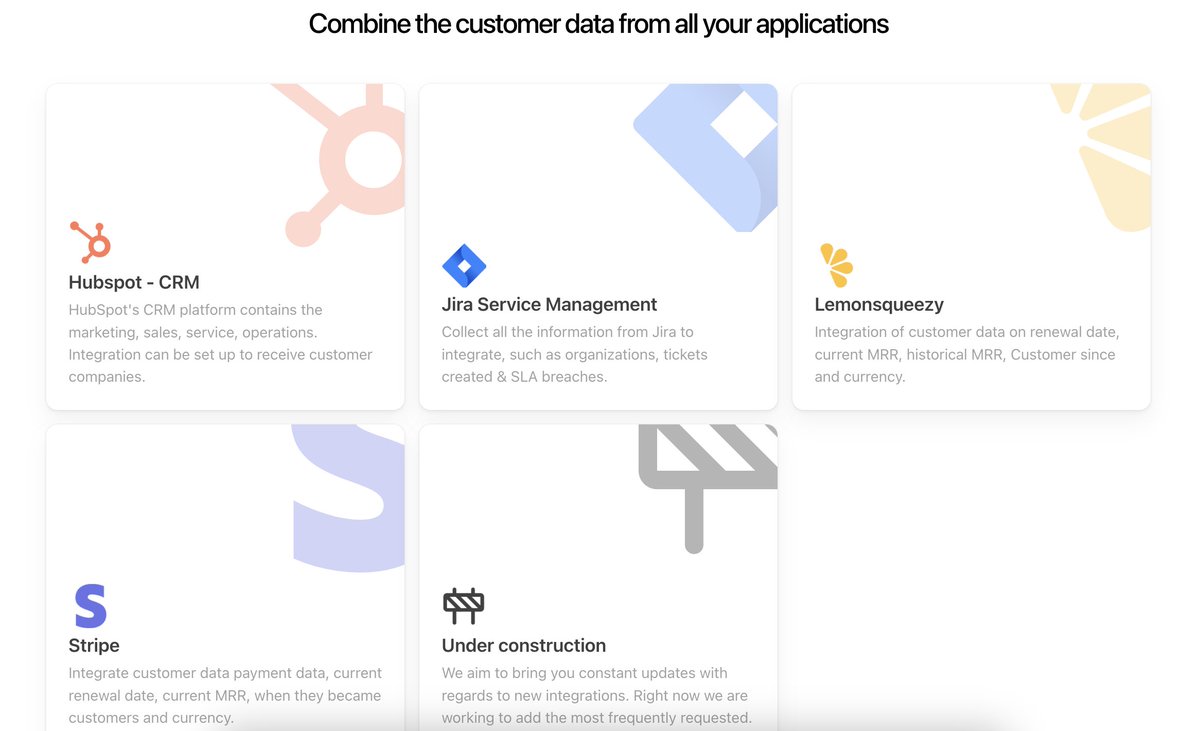 Beatchurn.com tweet media