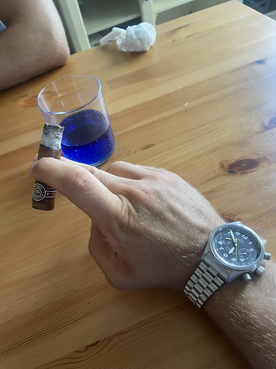 DholisticWay's tweet image. WBS afternoon anabolism with @Merakimedicinal MB &amp;amp; a delicious number 5