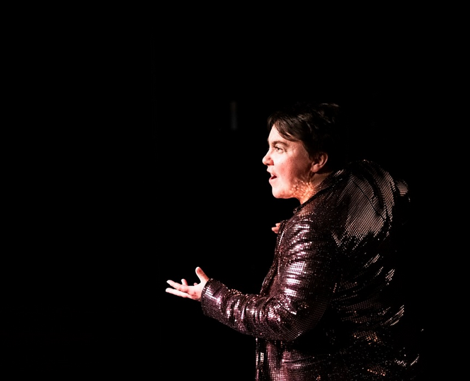 Dr Stephe Harrop tweet media