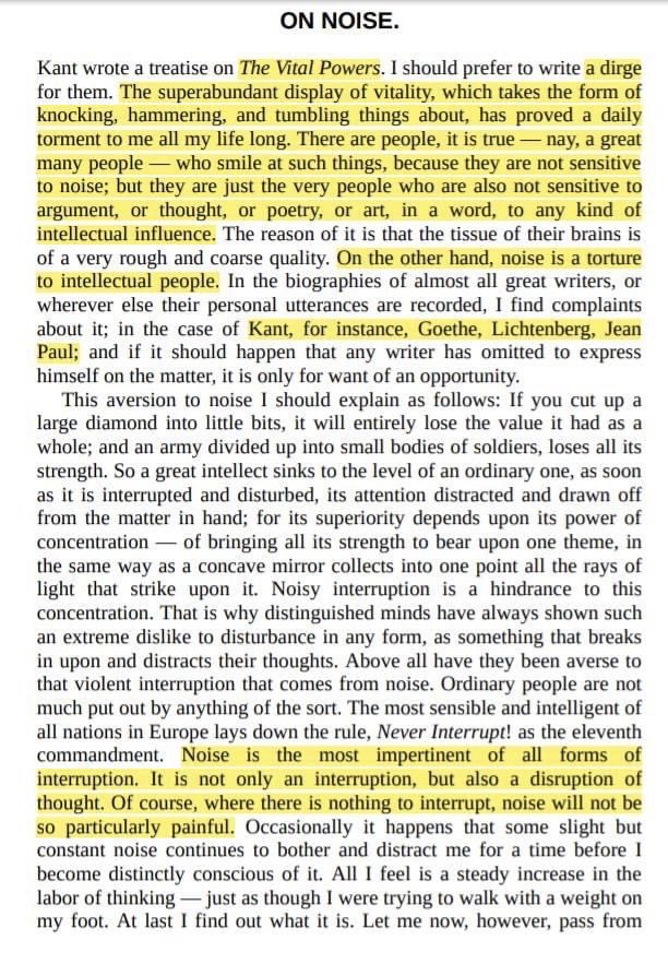 Zarathustra tweet media