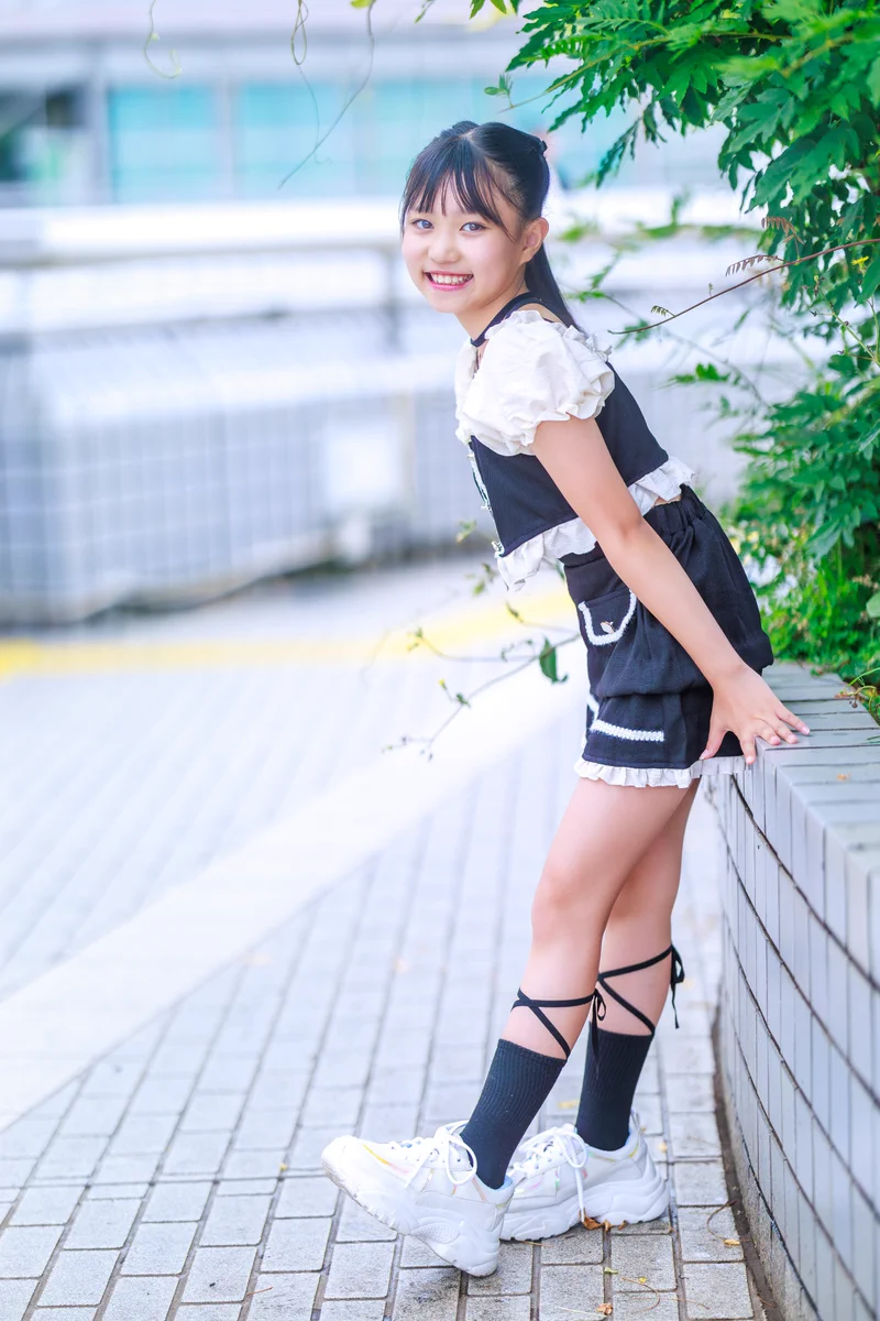 Yuyuke （ユッケ） på X: 